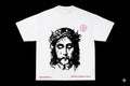 The "Unashamed" Graphic Tee
