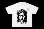 The "Unashamed" Graphic Tee